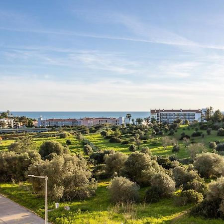 Portimao Beach House Zewnętrze zdjęcie